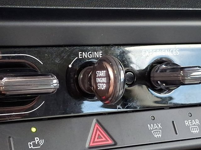 Used 2025 MINI Cooper S FWD image 25