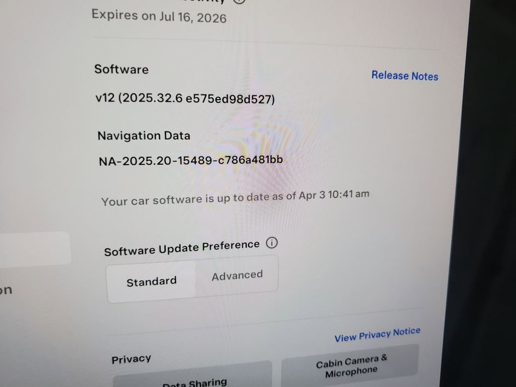 Used 2022 Tesla Model S image 38