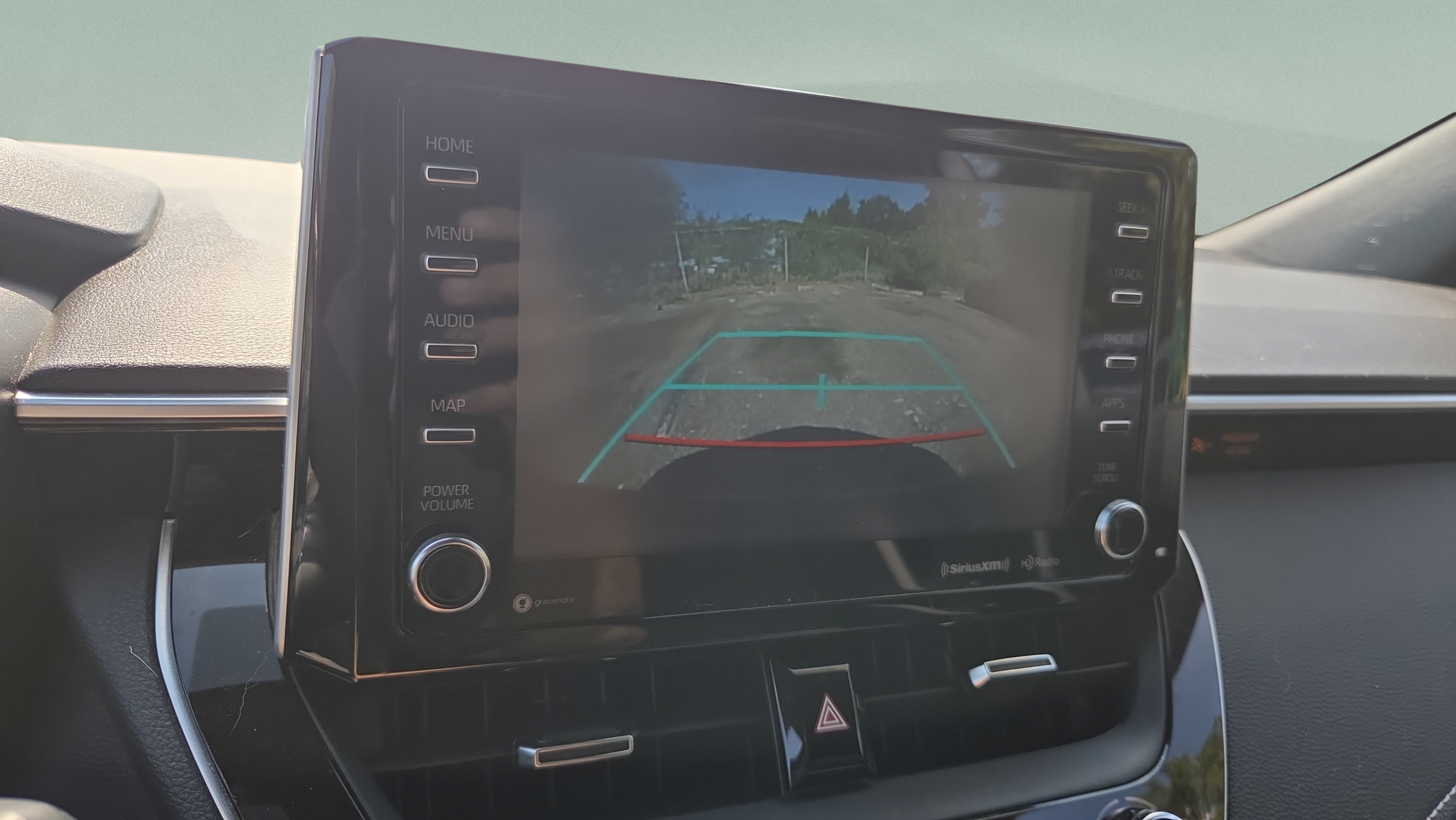 Used 2019 Toyota Corolla SE w/ SE Option Package FWD image 21