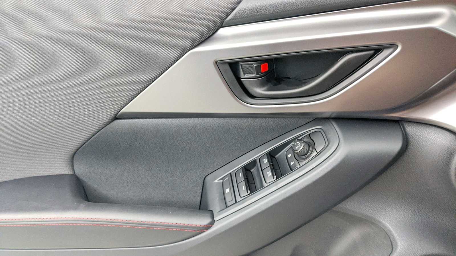 New 2025 Subaru Impreza 2.0i Sport image 22