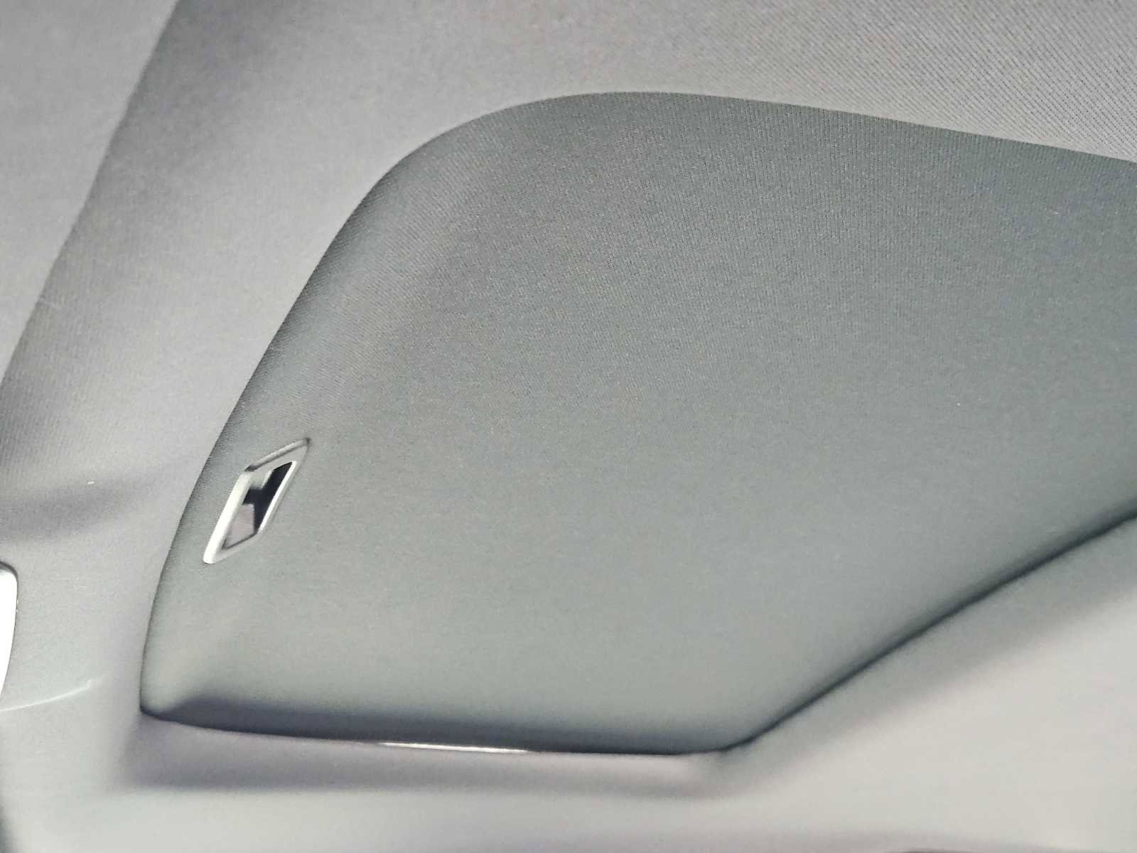 Certified 2026 Honda Odyssey Sport-L image 25