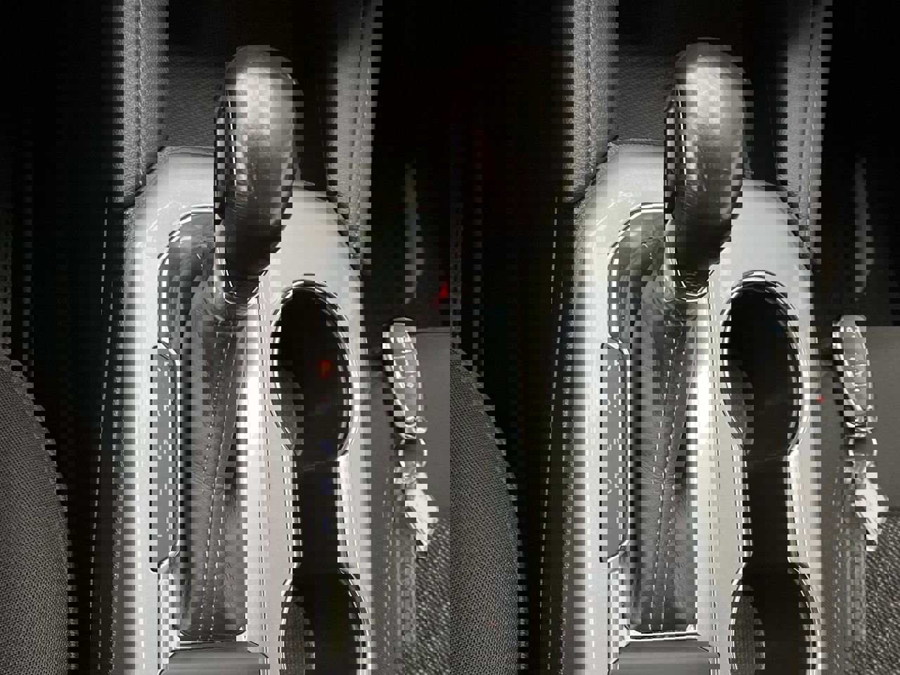 Used 2019 Chevrolet Blazer LT image 23