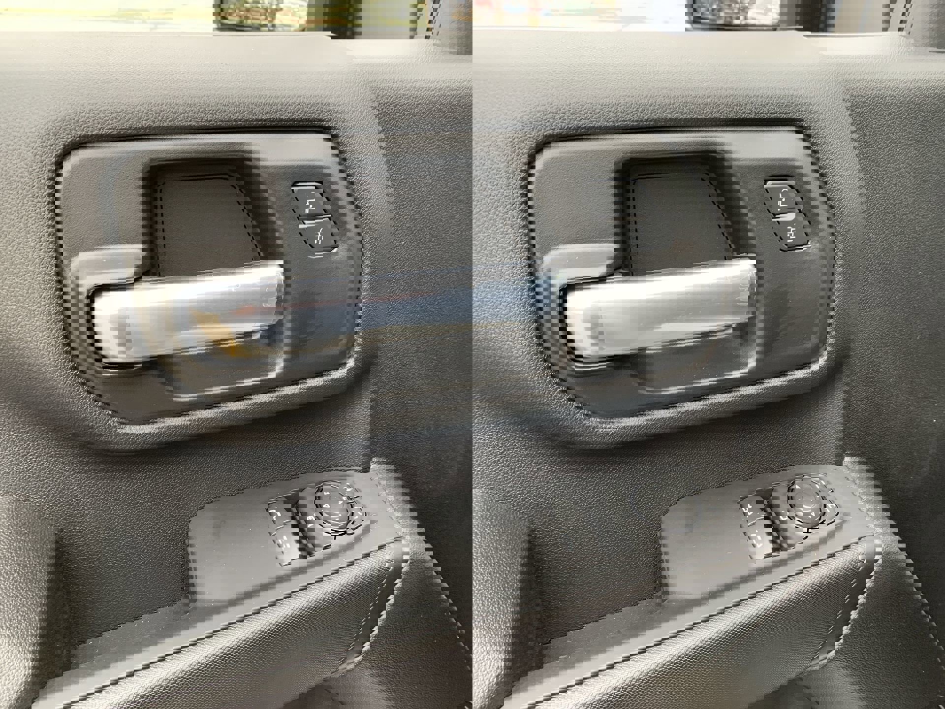 New 2025 GMC Sierra 3500 Pro w/ Convenience Package image 30