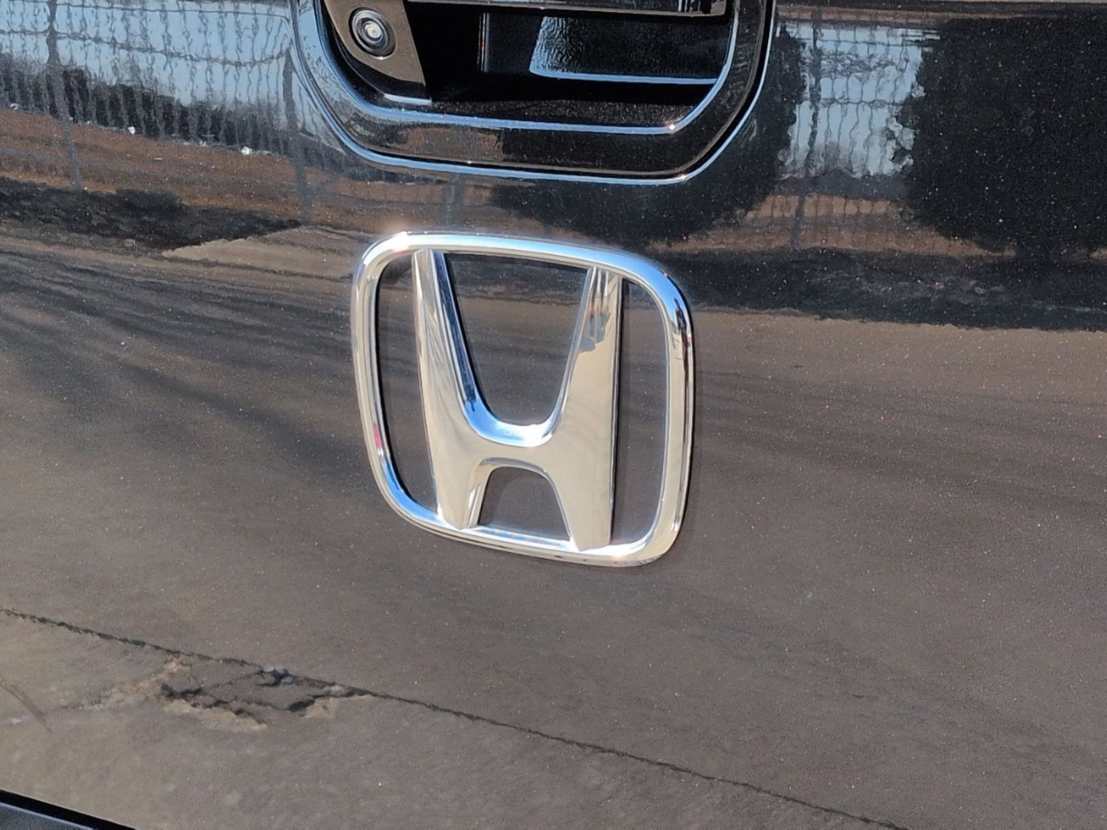 Certified 2023 Honda Ridgeline RTL-E image 28