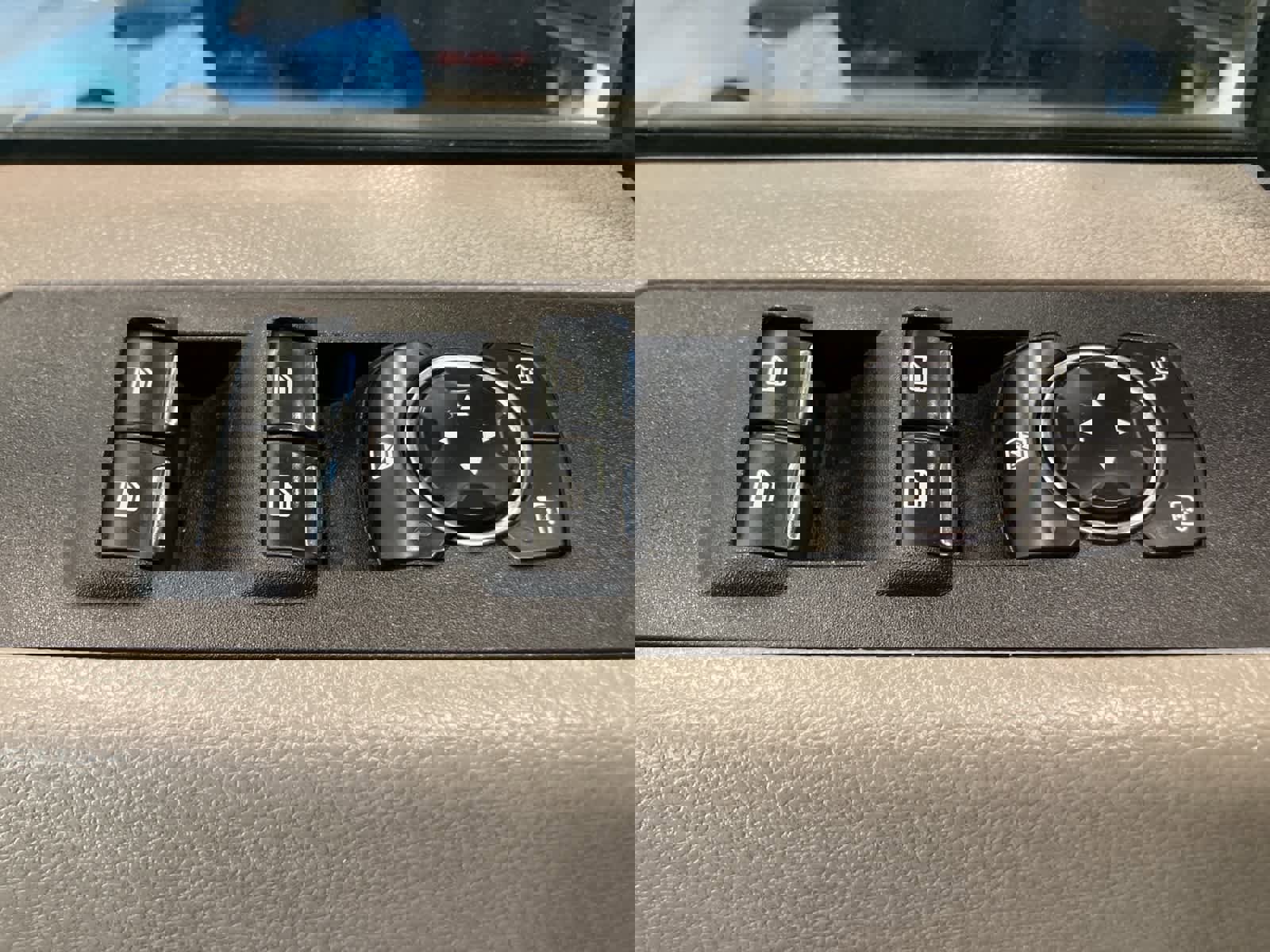 Used 2017 Ford F250 XLT image 13