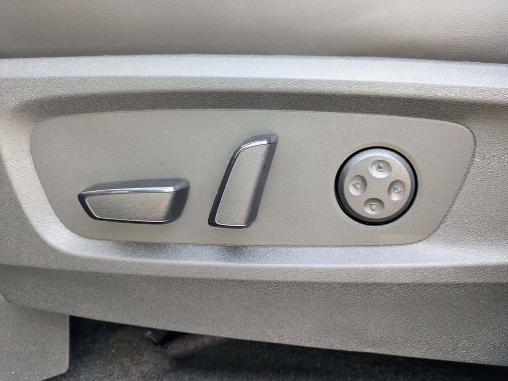 New 2026 INFINITI QX60 Sport w/ Dark Cargo Package image 20