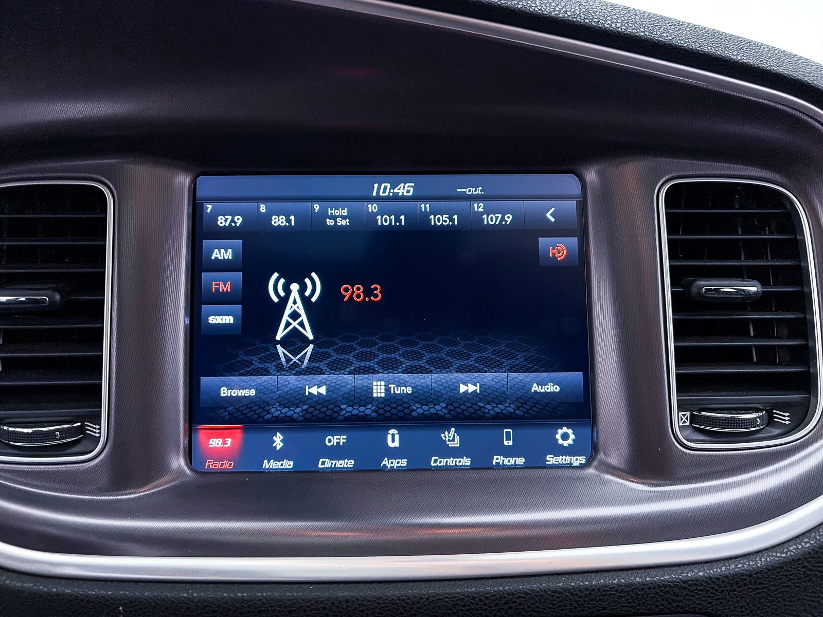 Used 2019 Dodge Charger Scat Pack image 20