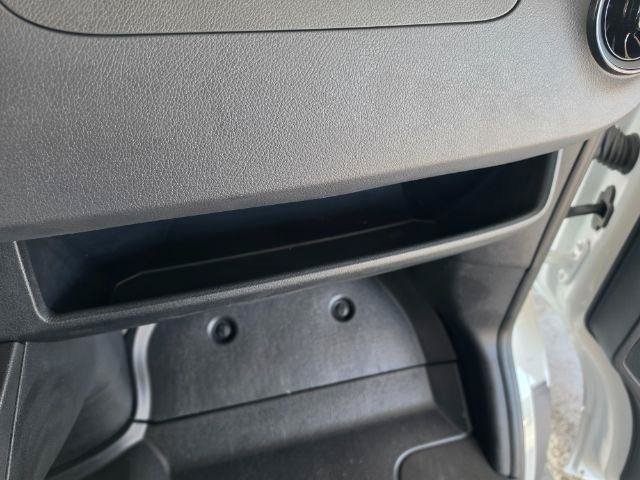 Used 2024 Mercedes-Benz Sprinter 3500 image 21