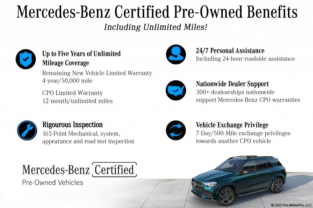 Certified 2025 Mercedes-Benz E 350 4MATIC Sedan image 6