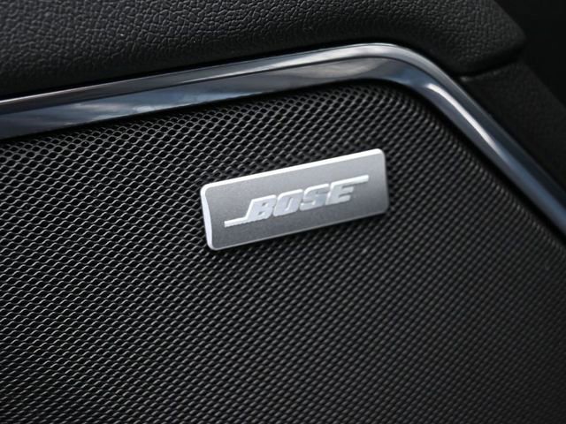 Used 2024 Chevrolet Silverado 1500 LTZ w/ Technology Package image 39