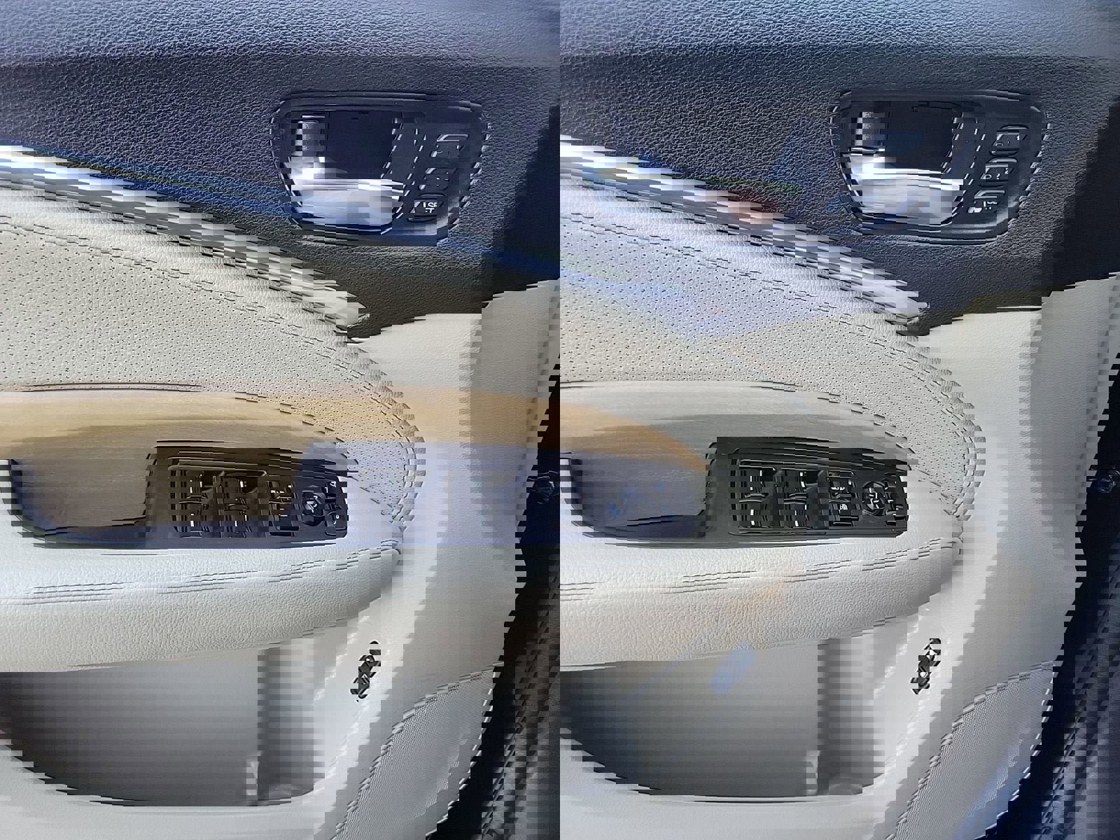 Used 2020 Acura MDX FWD w/ Technology Package image 32