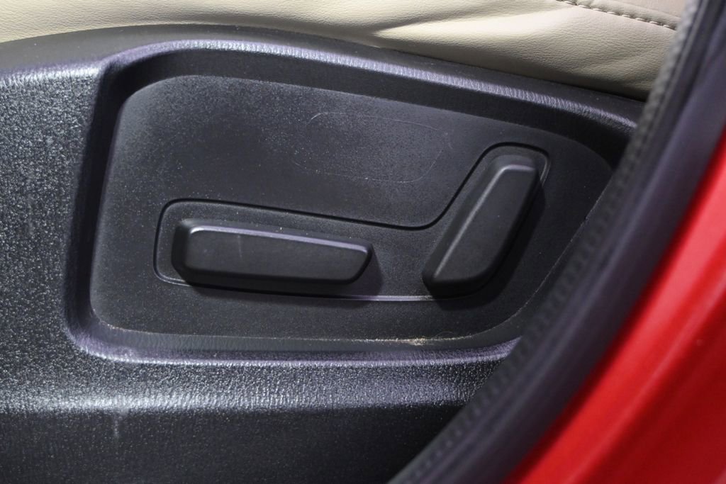 Used 2023 MAZDA CX-5 AWD 2.5 S w/ Select Package image 14