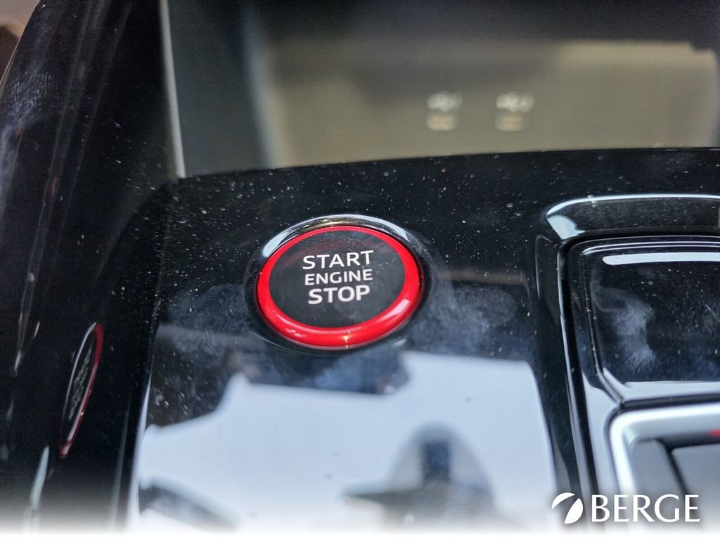 Used 2025 Audi RS 3 AWD/4WD image 22