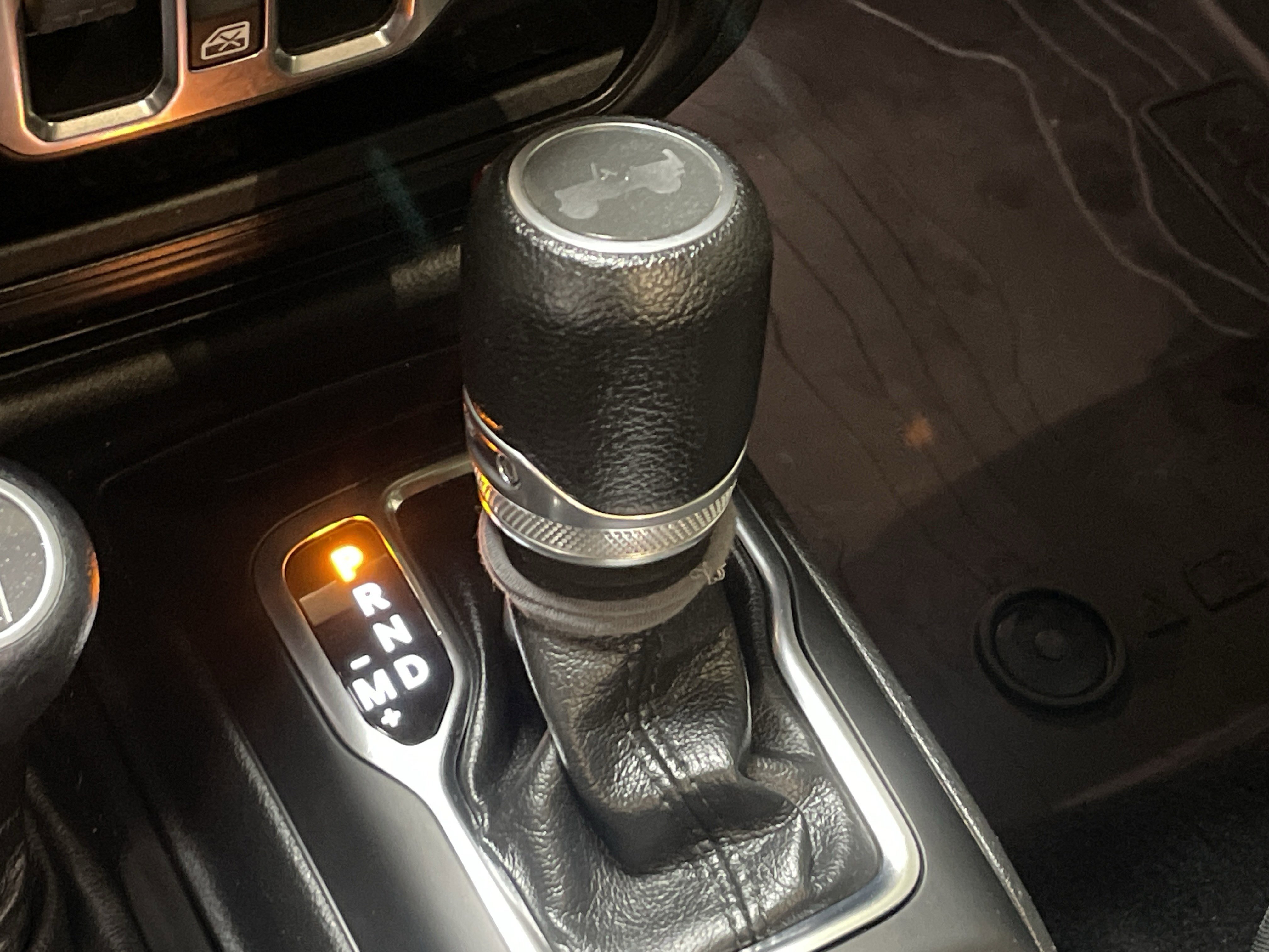 Used 2022 Jeep Wrangler Unlimited Sport image 26