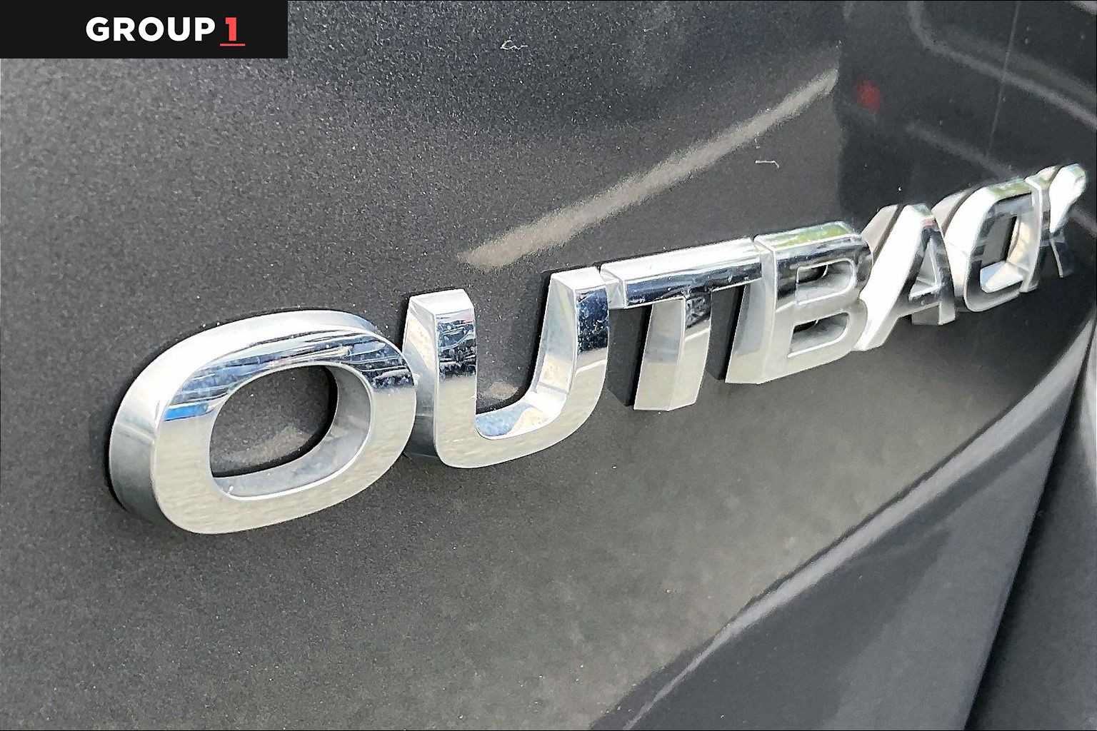 Used 2024 Subaru Outback Premium AWD/4WD image 10
