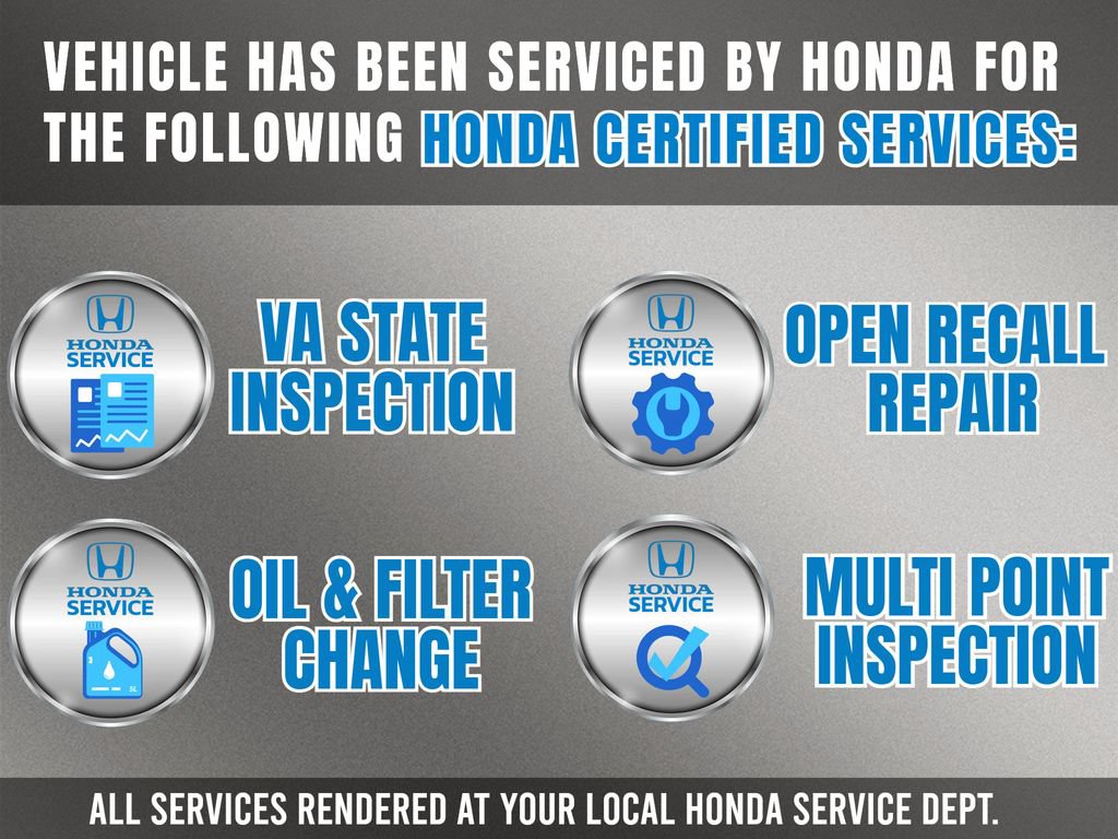 Used 2022 Honda Accord Sport Special Edition image 2
