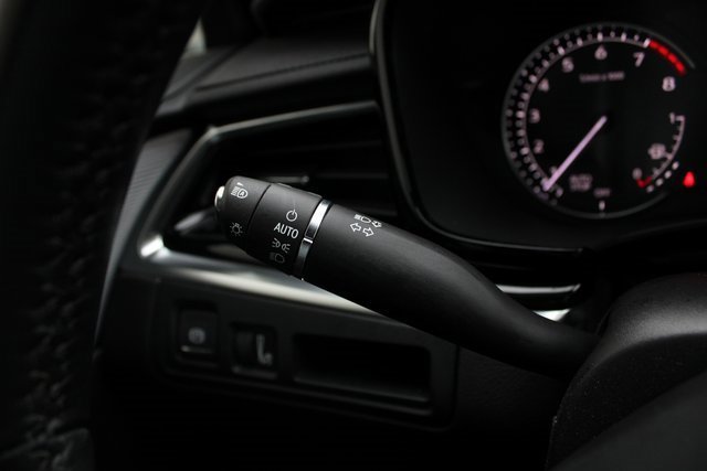 Used 2023 Cadillac XT6 Premium Luxury w/ LPO, Floor Liner Package image 15