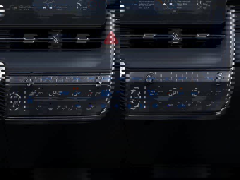 New 2026 Hyundai Ioniq 5 SE image 16