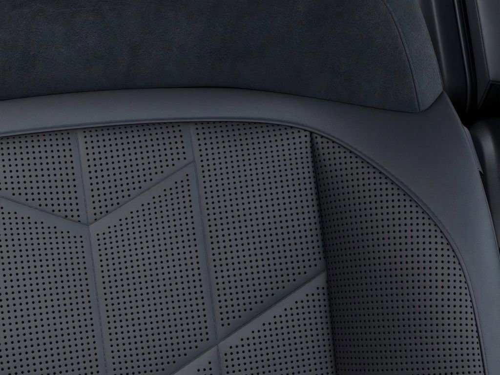 New 2027 Kia Telluride X-Line SX Prestige image 24