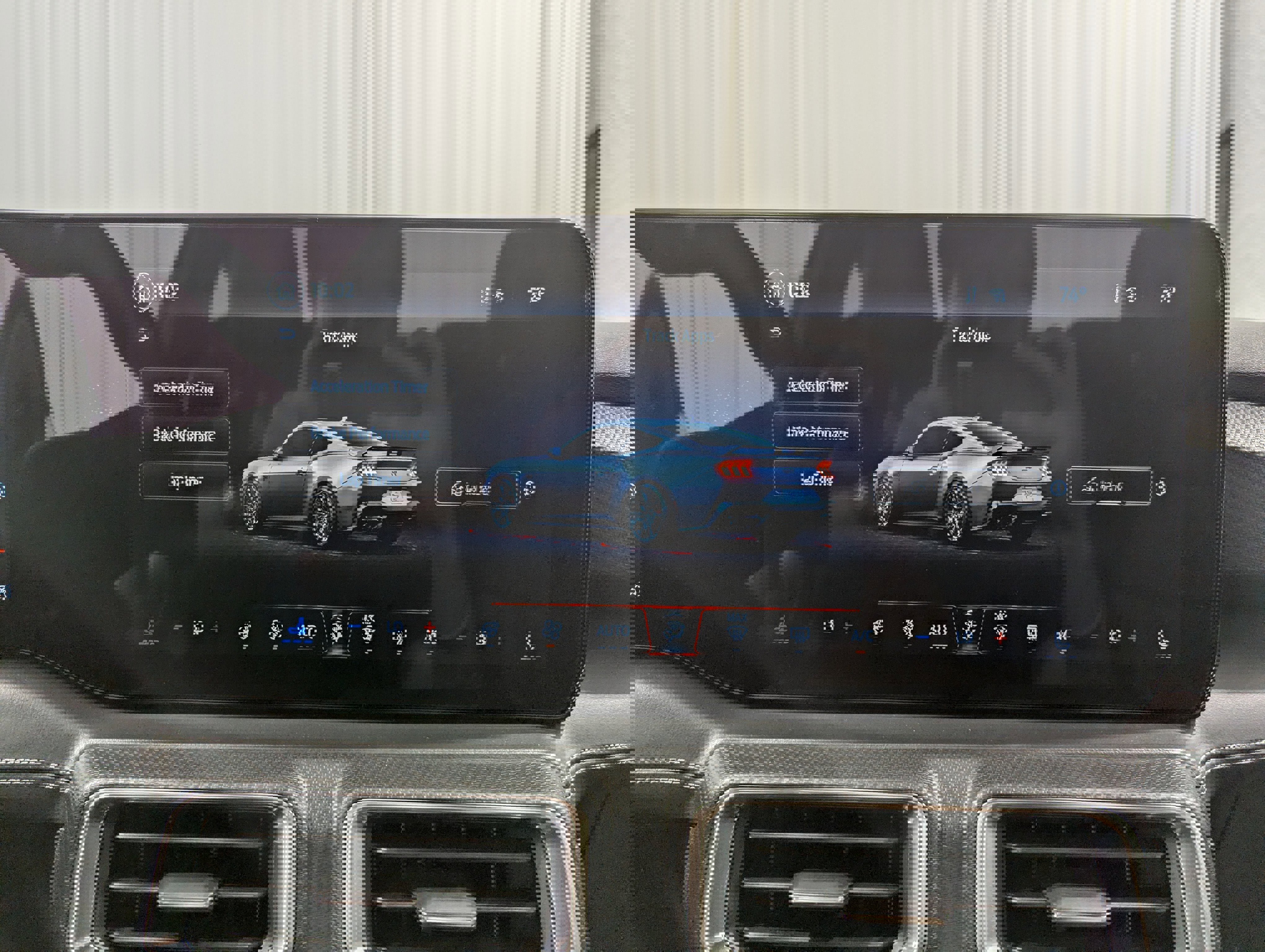 Used 2024 Ford Mustang Premium w/ Mustang Nite Pony Package image 21