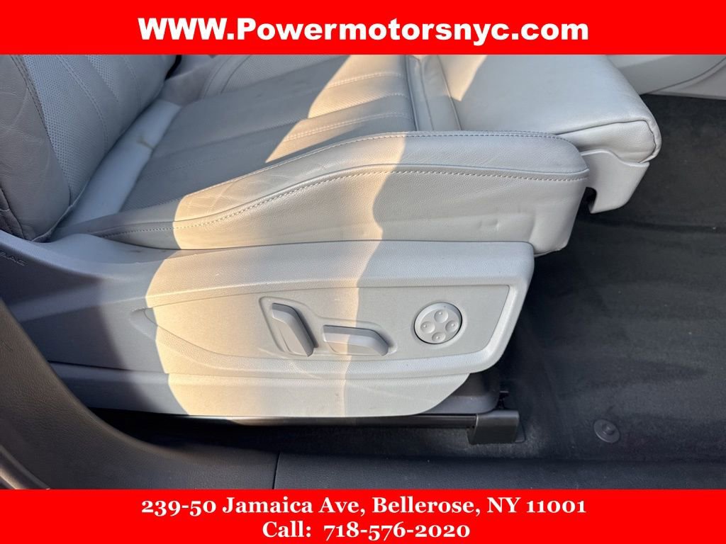 Used 2023 Audi Q5 2.0T Premium Plus AWD/4WD image 17