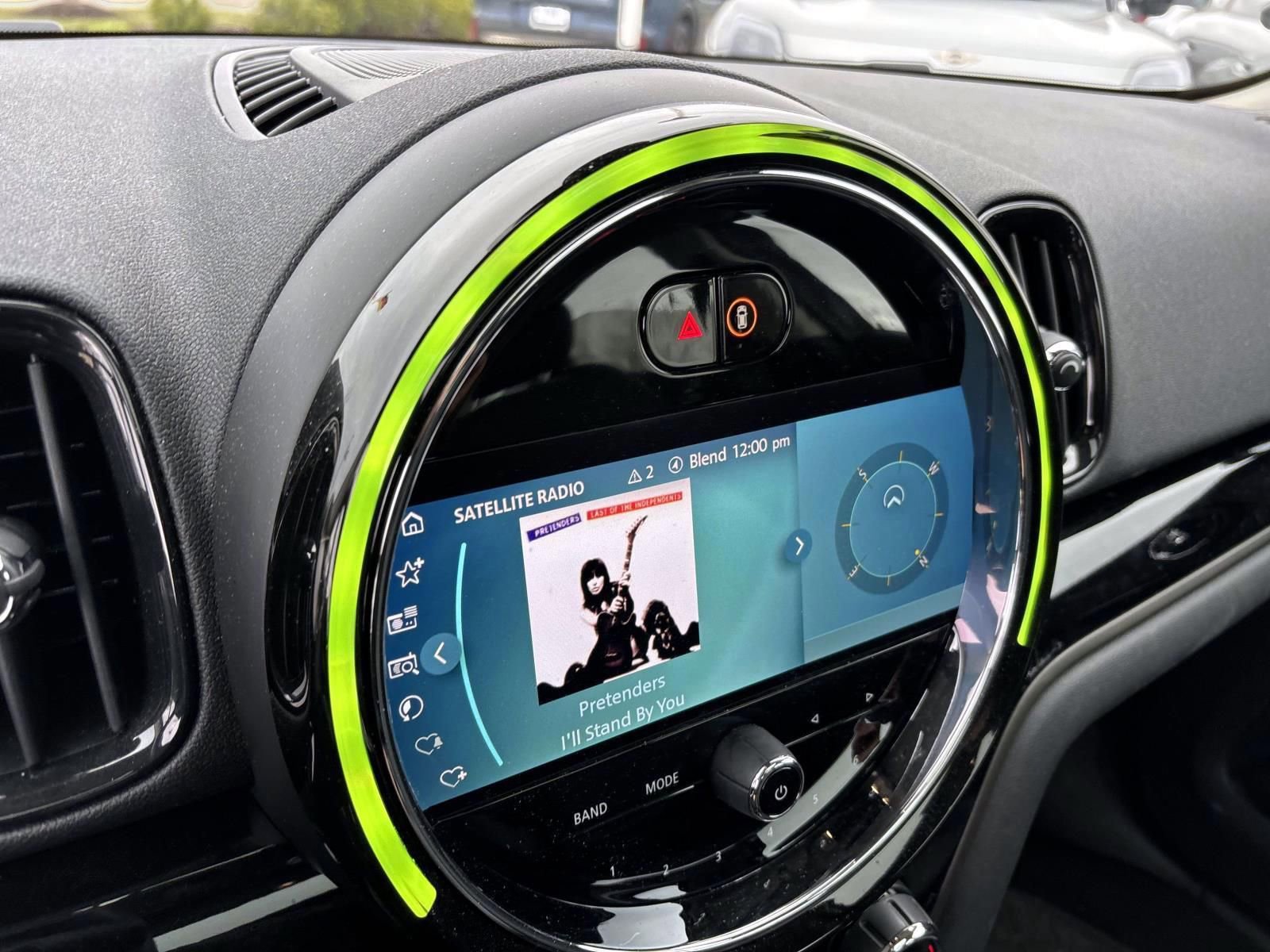 Used 2024 MINI Cooper Countryman S image 19