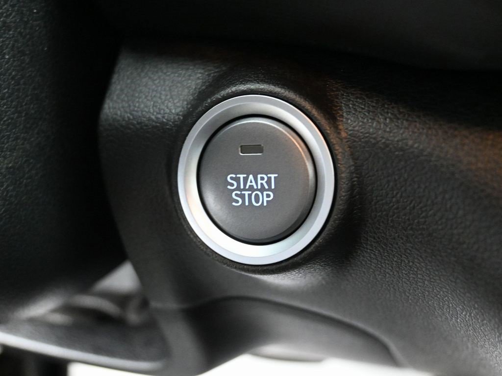 Used 2023 Hyundai Kona SE w/ Cargo Package image 21