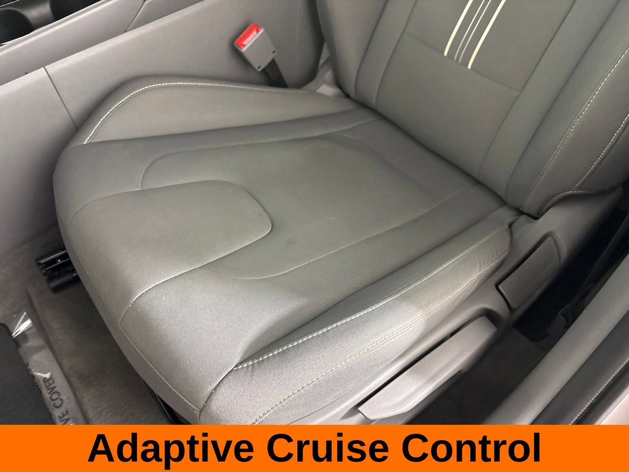 Used 2024 Hyundai Elantra SEL w/ Convenience Package FWD image 13