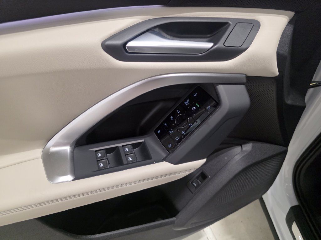 New 2026 Audi Q5 Premium Plus AWD/4WD image 20