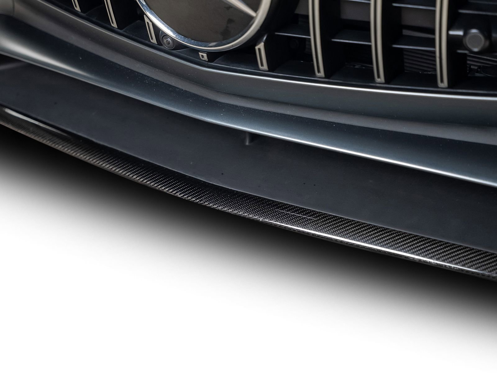 Used 2020 Mercedes-Benz AMG GT C image 15