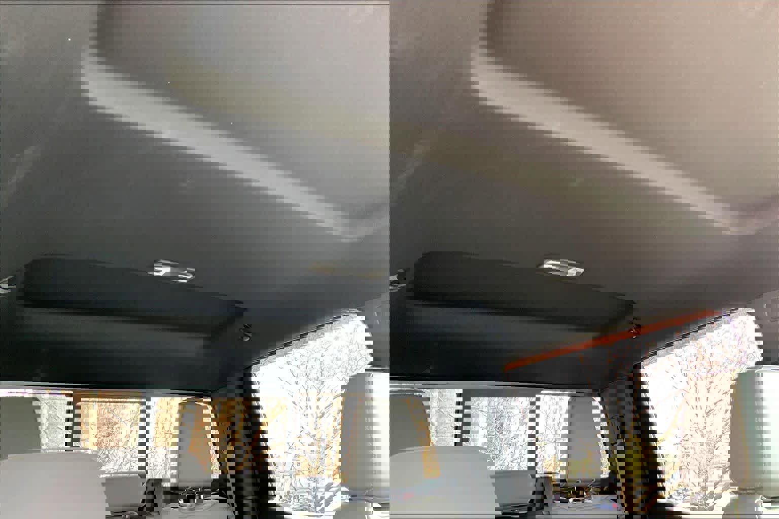 Used 2022 Chevrolet Silverado 1500 ZR2 w/ Technology Package AWD/4WD image 14