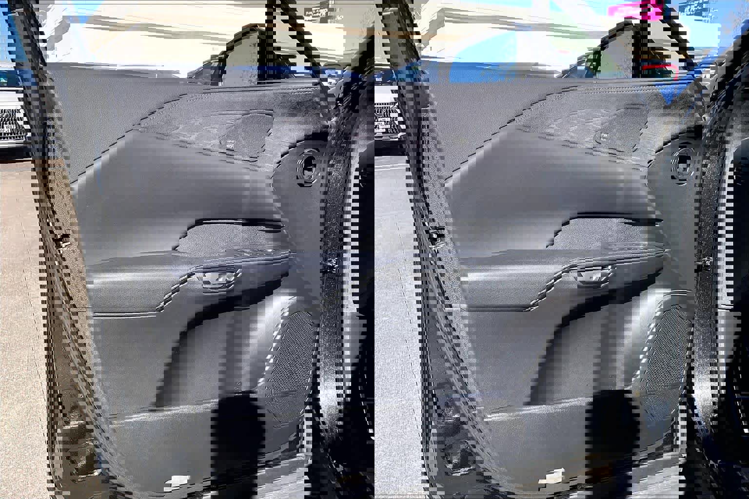 Used 2024 Lexus RX 350 F Sport image 18