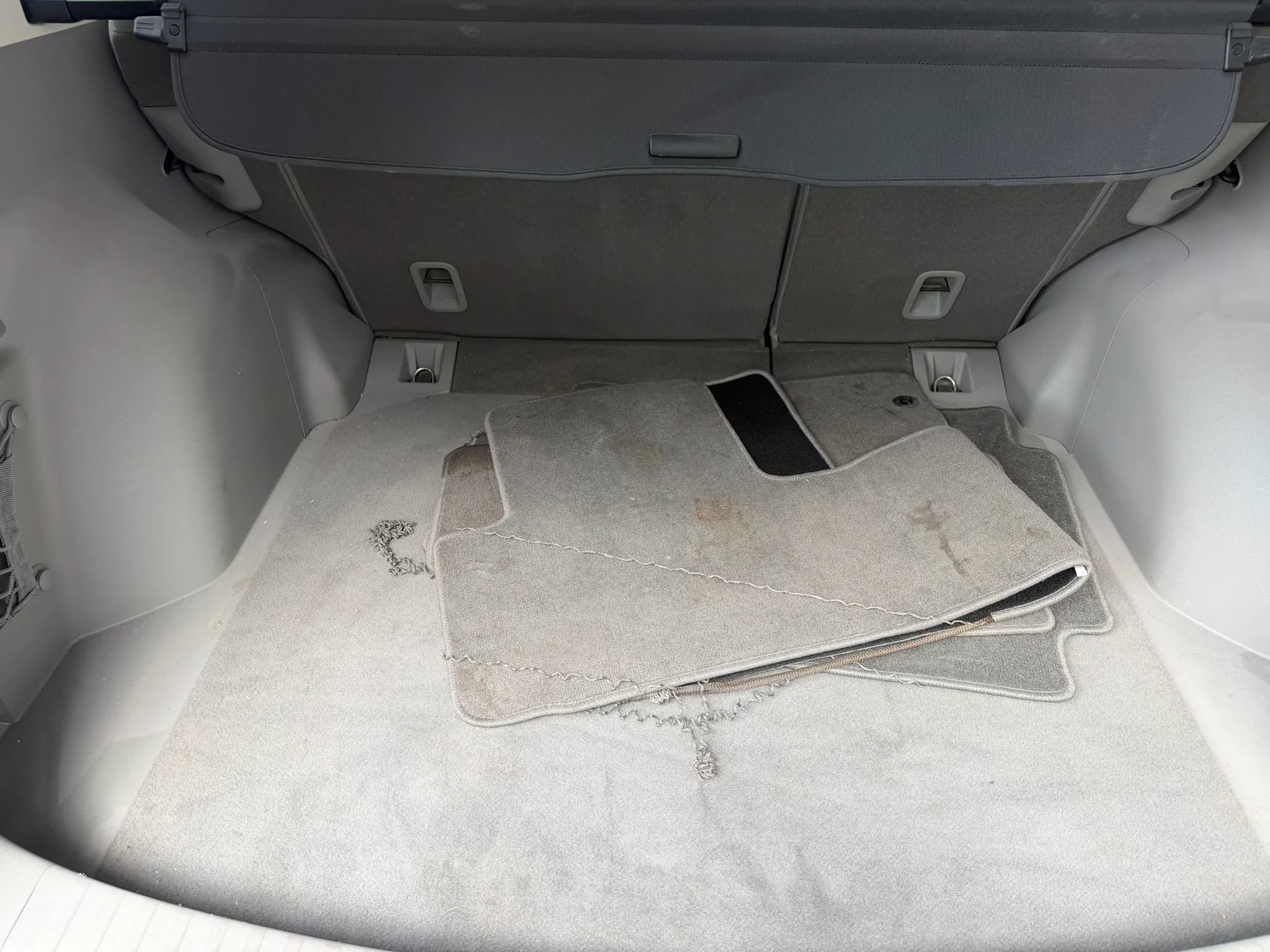 Used 2014 Honda CR-V EX-L image 26
