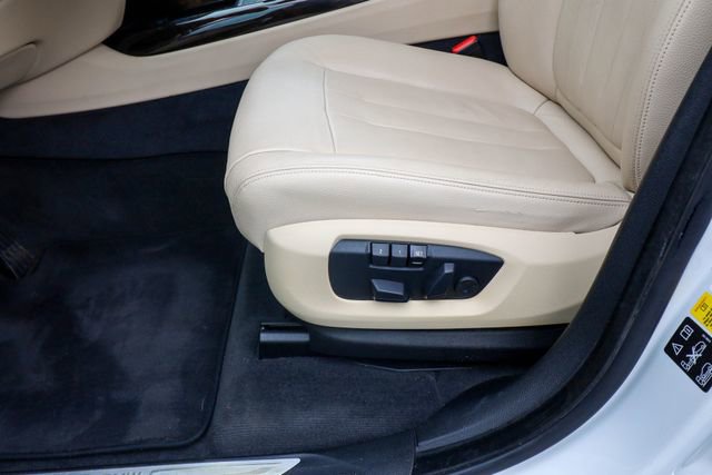 Used 2016 BMW X5 xDrive35i image 39