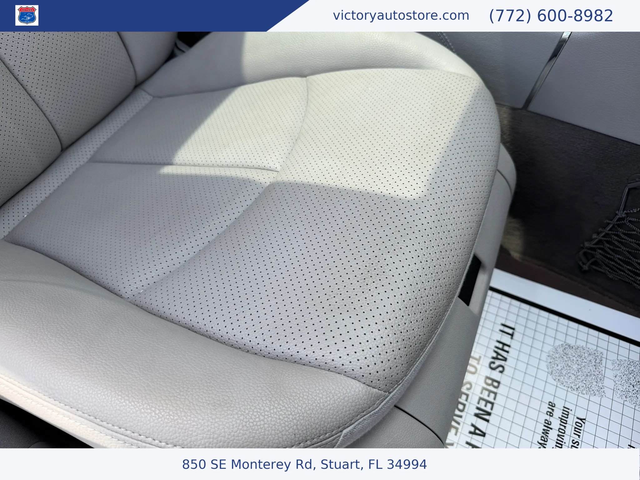 Used 2007 Mercedes-Benz E 350 Sedan image 59