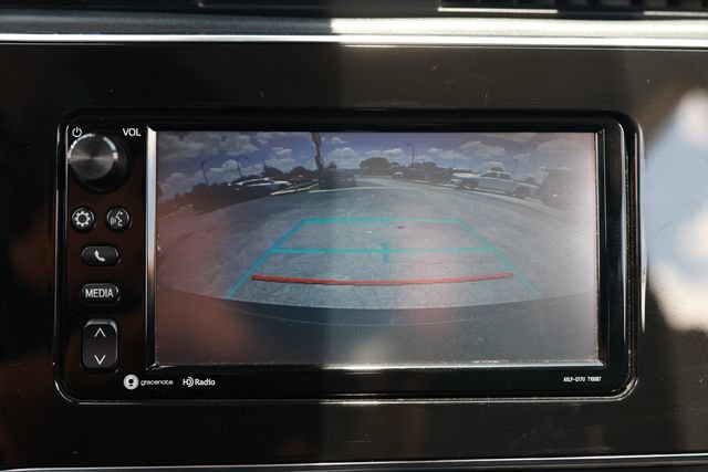 Used 2017 Toyota Corolla iM FWD image 37