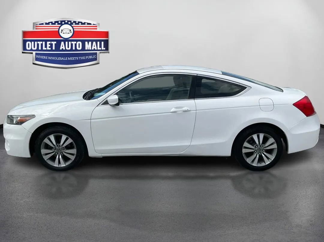 Used 2011 Honda Accord LX-S image 6