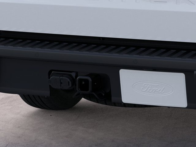 New 2026 Ford Maverick Lariat AWD/4WD image 23