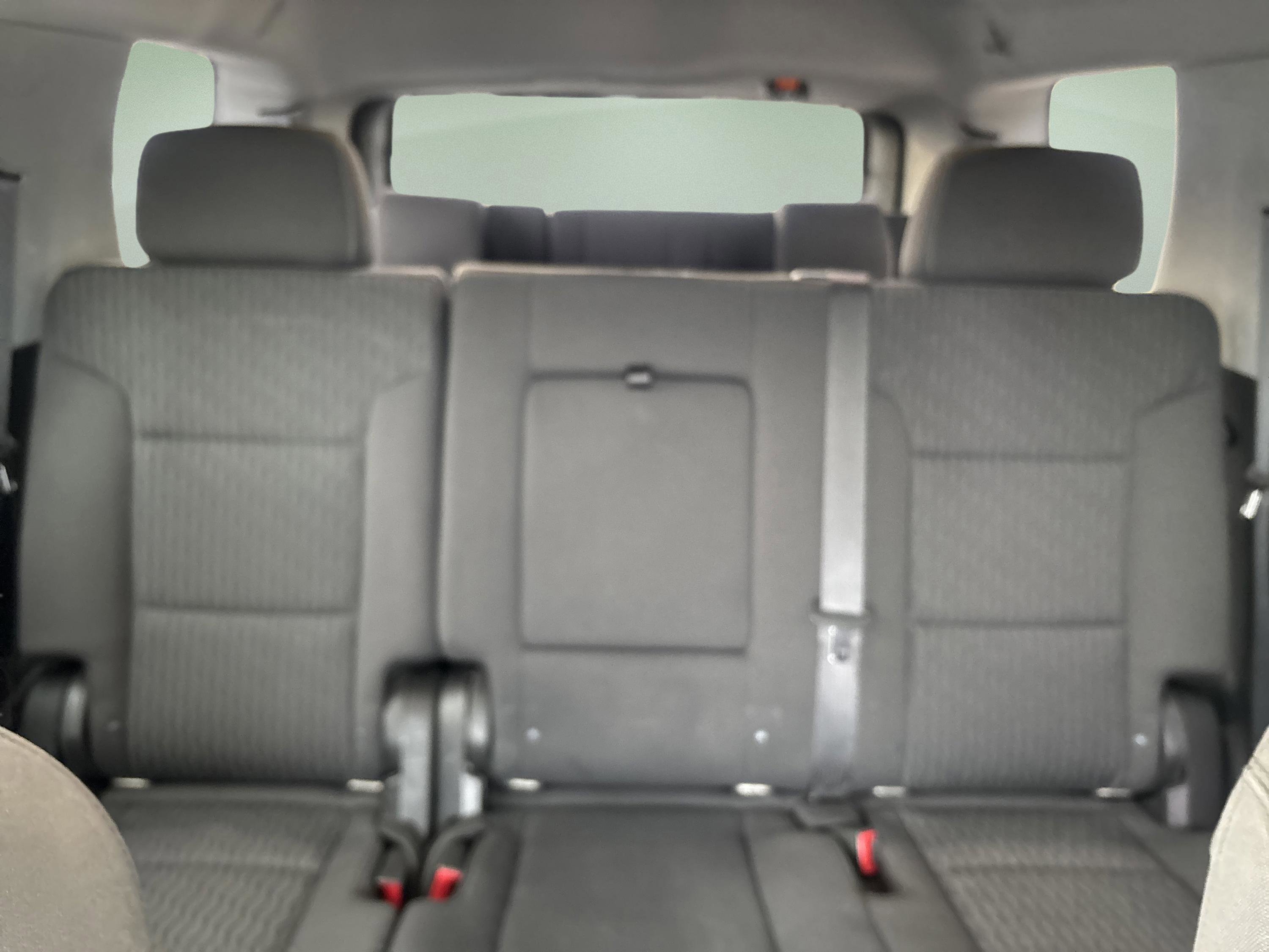 Used 2019 GMC Yukon SLE w/ Convenience Package AWD/4WD image 15