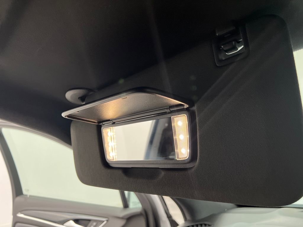 Used 2024 Buick Enclave Premium image 70