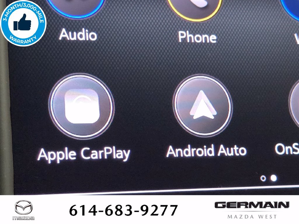 Used 2021 Chevrolet Equinox LT FWD image 29