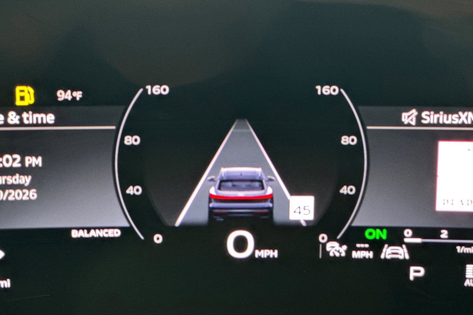 New 2025 Audi Q5 2.0T Premium Plus image 23