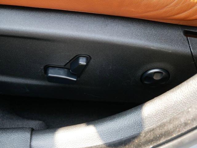 Used 2021 Dodge Charger SRT Hellcat image 20