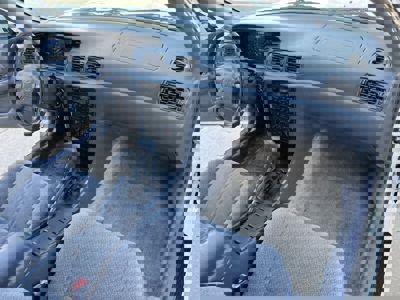 Used 2000 Toyota Camry LE image 31