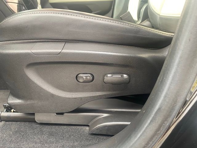 Used 2019 Buick Encore Preferred image 19