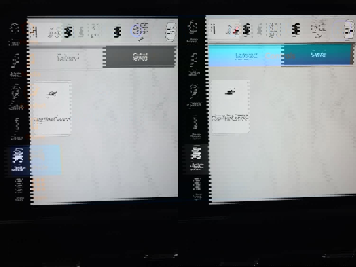 New 2026 Jeep Gladiator Rubicon w/ Steel Power Dome Hood Package image 23