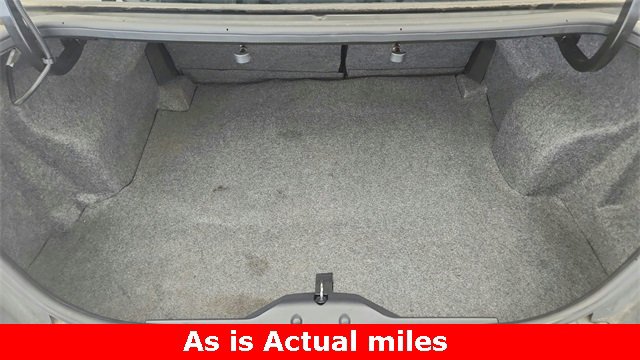Used 2006 Saturn ION Level 2 image 17