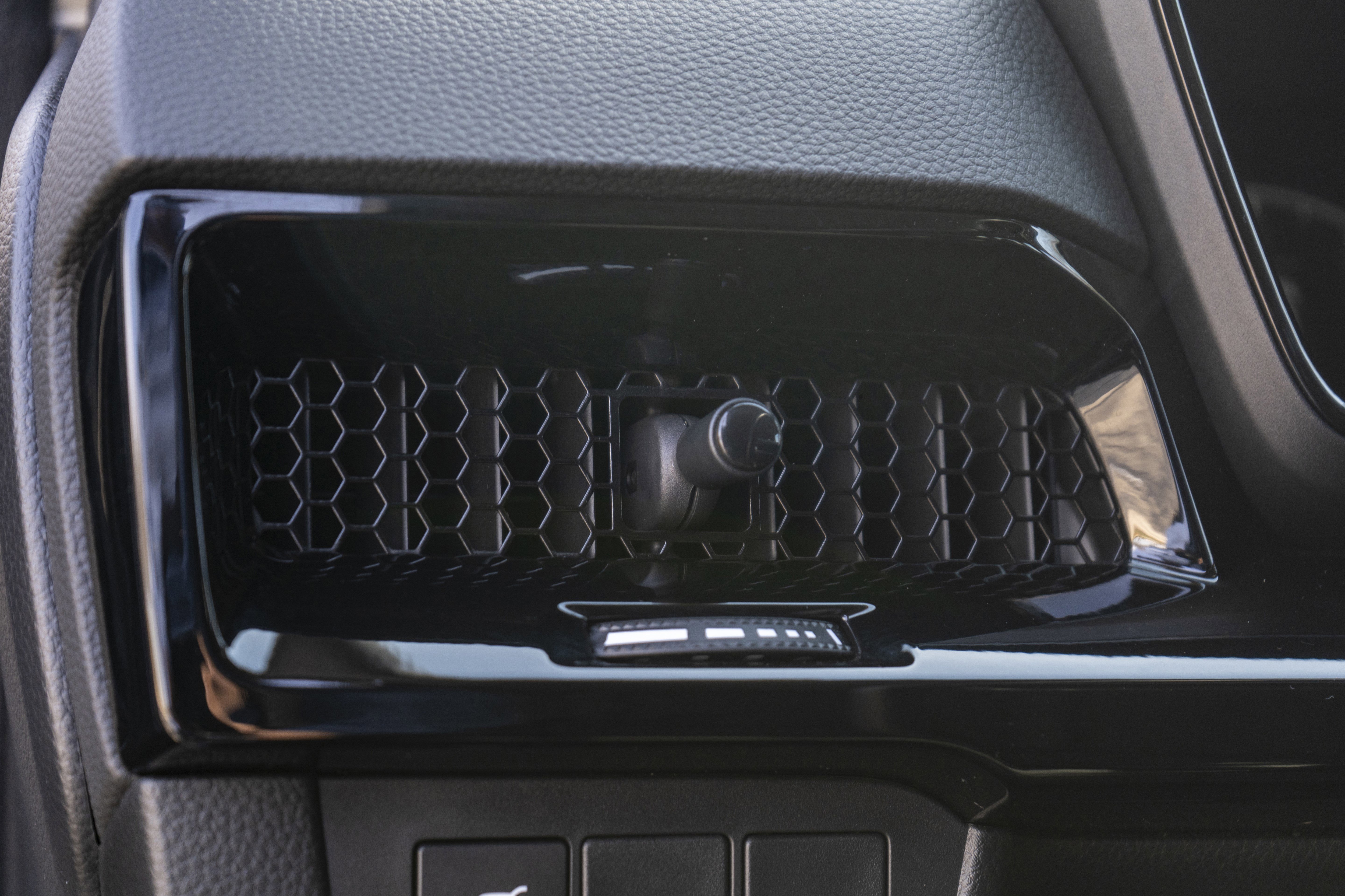 Used 2023 Honda CR-V EX-L image 40