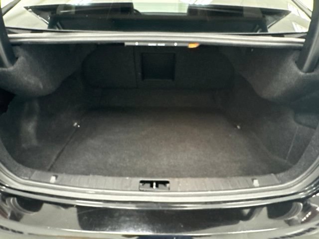 Used 2017 Volvo S60 T5 Dynamic FWD image 22