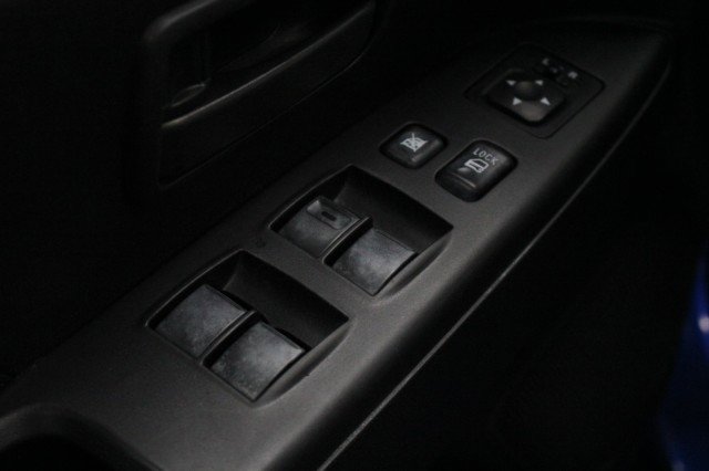 Used 2015 Mitsubishi Outlander Sport ES image 18